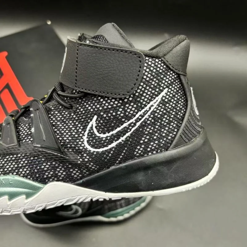 Refined NIKE SHOES 29244