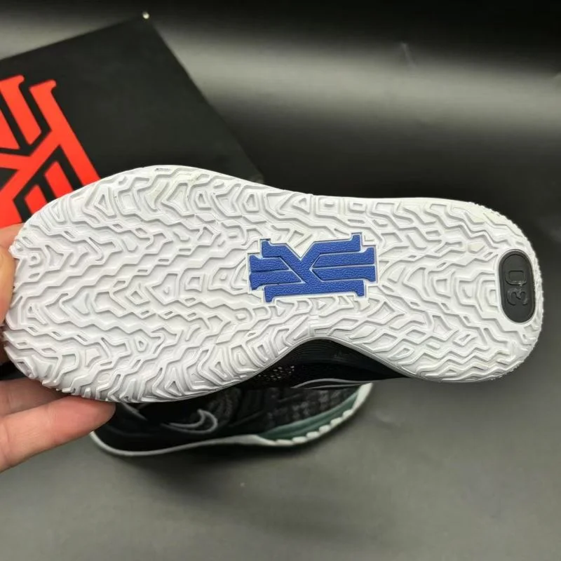 Refined NIKE SHOES 29244