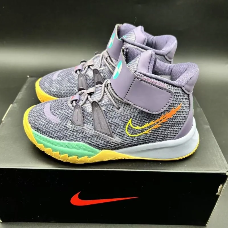Bold NIKE SHOES 29241