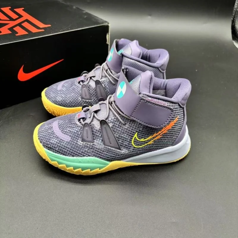 Bold NIKE SHOES 29241