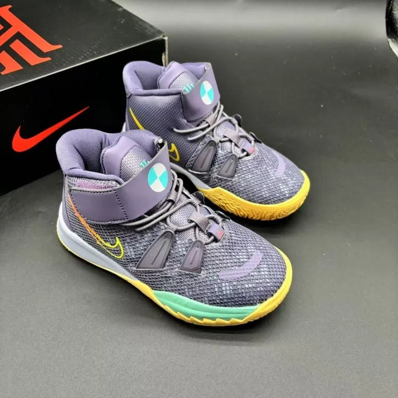Bold NIKE SHOES 29241