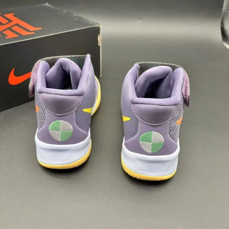 Bold NIKE SHOES 29241