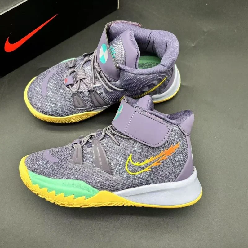 Bold NIKE SHOES 29241