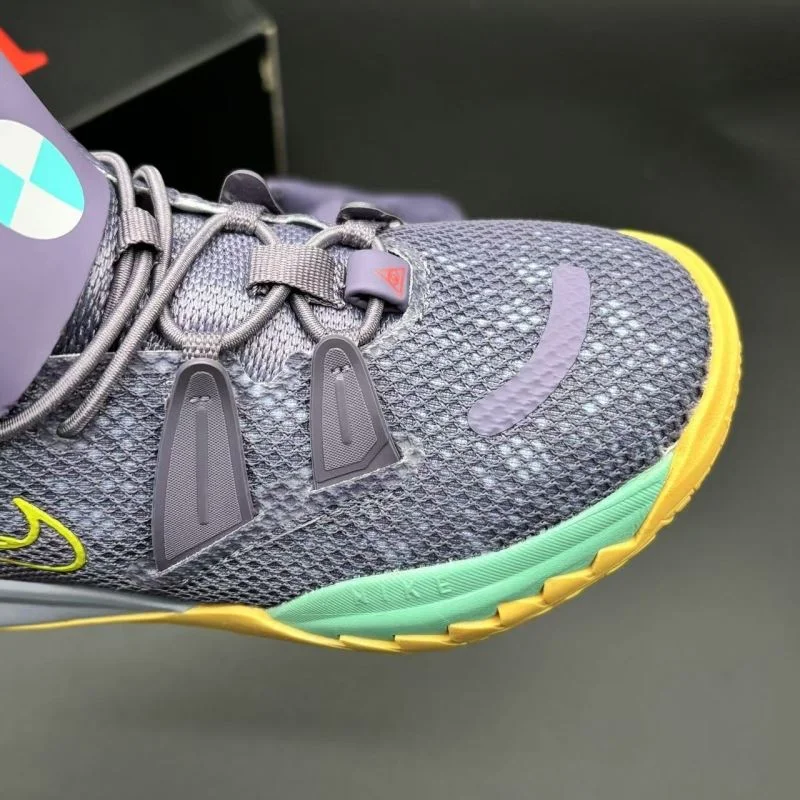 Bold NIKE SHOES 29241