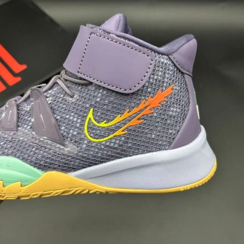 Bold NIKE SHOES 29241