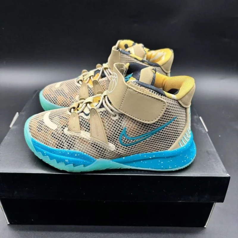 NIKE SHOES Sleek 29250