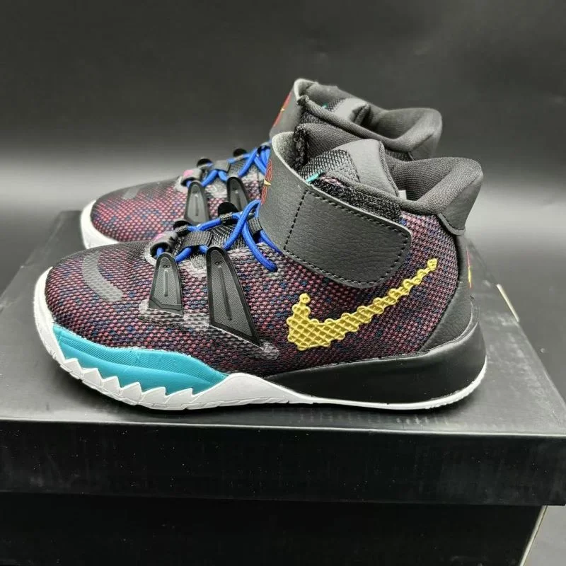 SunProtective NIKE SHOES 29238