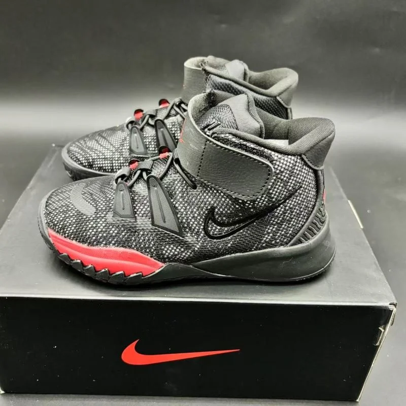 SoftTouch NIKE SHOES 29239