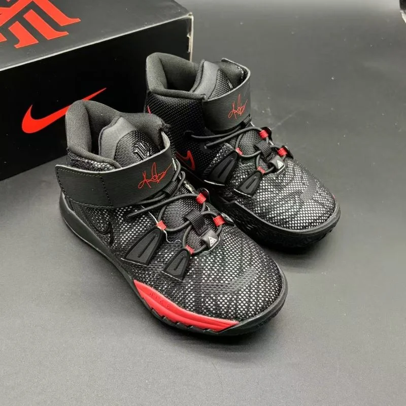SoftTouch NIKE SHOES 29239