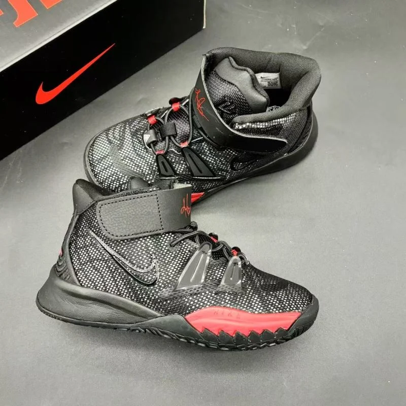 SoftTouch NIKE SHOES 29239
