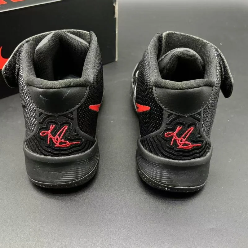 SoftTouch NIKE SHOES 29239