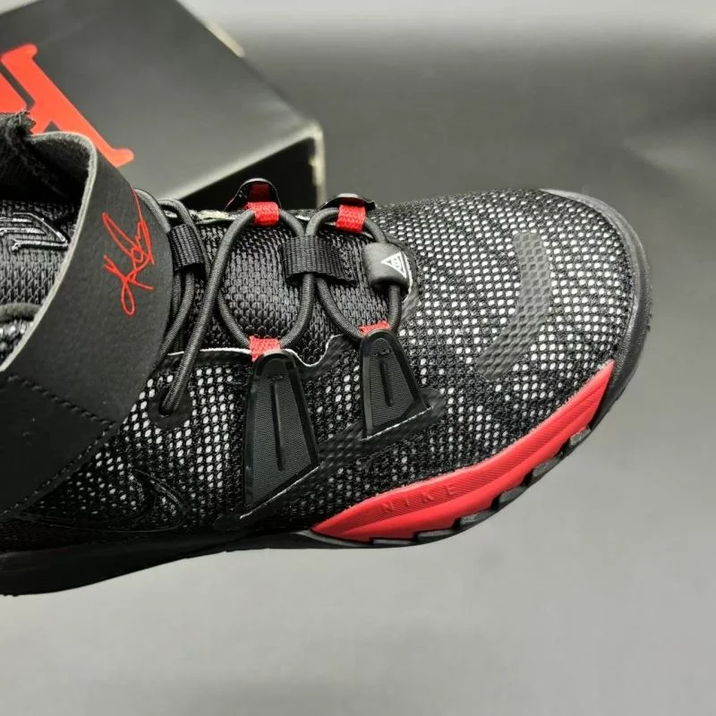 SoftTouch NIKE SHOES 29239