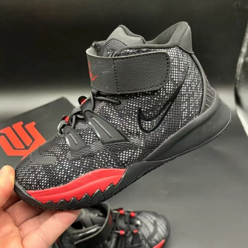 SoftTouch NIKE SHOES 29239