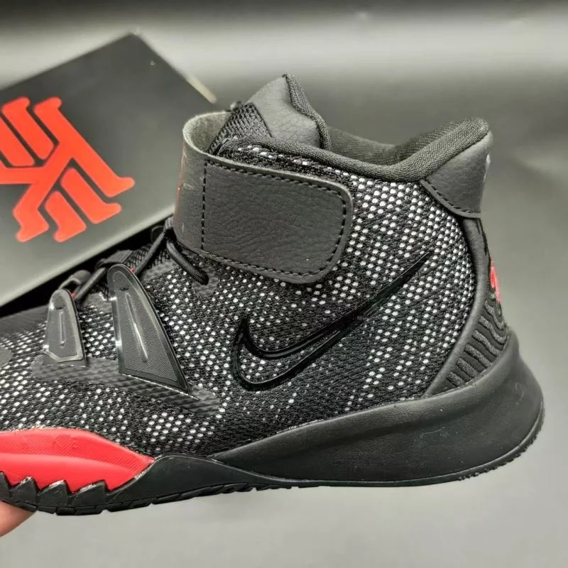 SoftTouch NIKE SHOES 29239