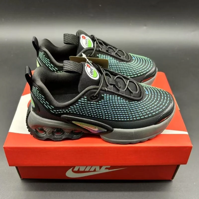 Chic NIKE SHOES 29237