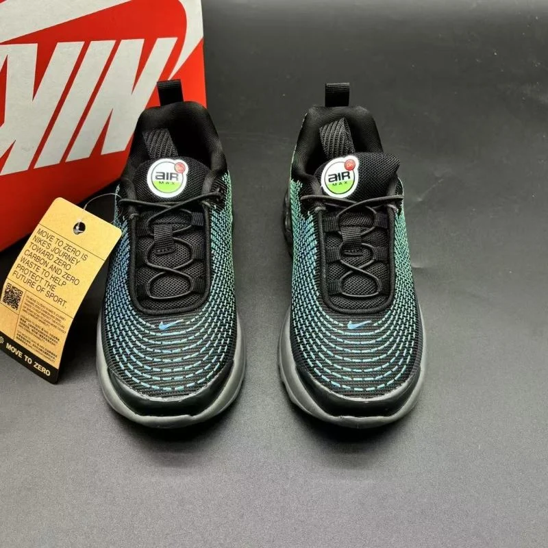Chic NIKE SHOES 29237