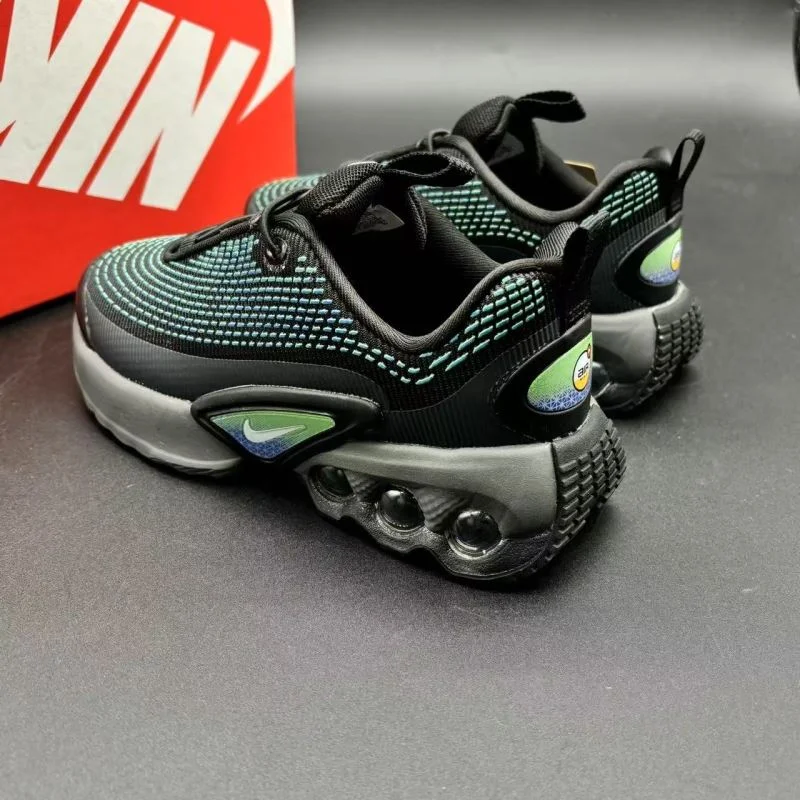 Chic NIKE SHOES 29237