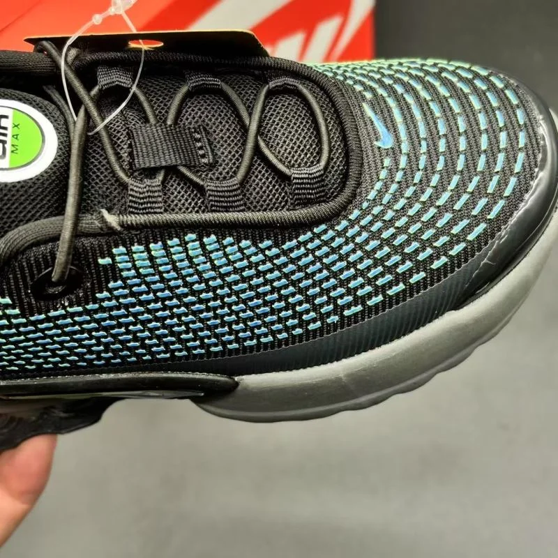 Chic NIKE SHOES 29237