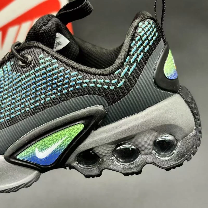 Chic NIKE SHOES 29237