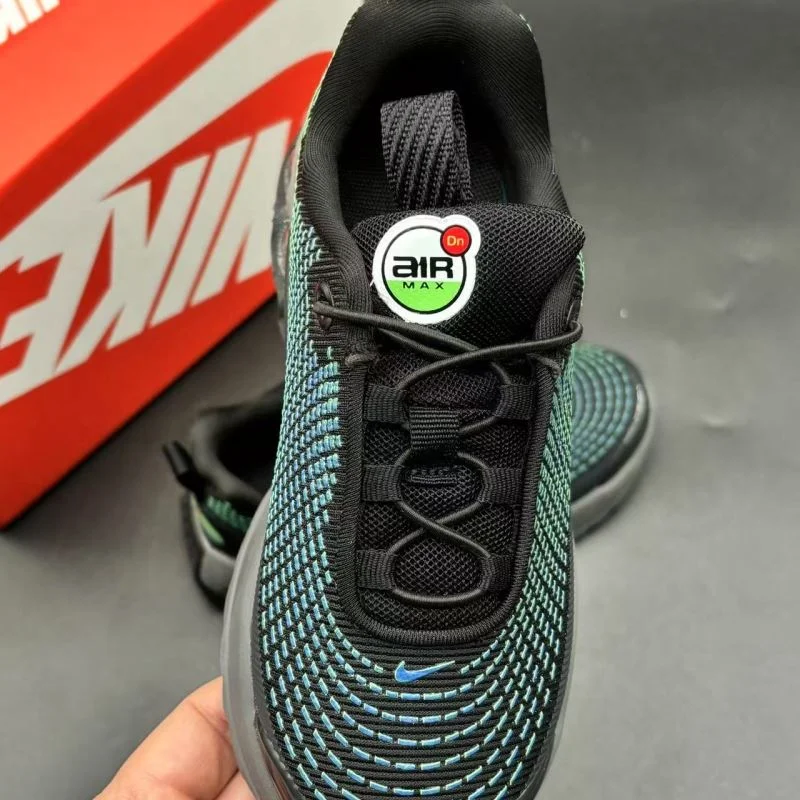 Chic NIKE SHOES 29237