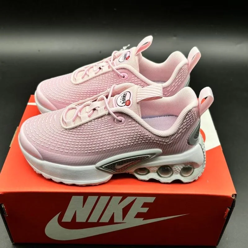NIKE SHOES Comfortable 29236