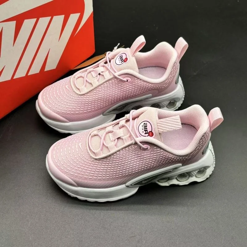 NIKE SHOES Comfortable 29236