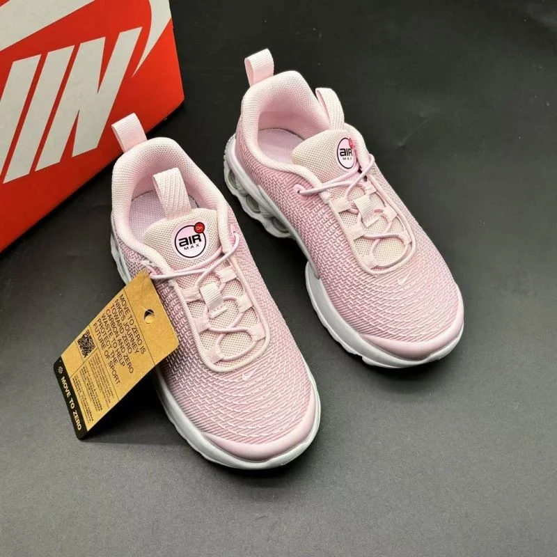 NIKE SHOES Comfortable 29236