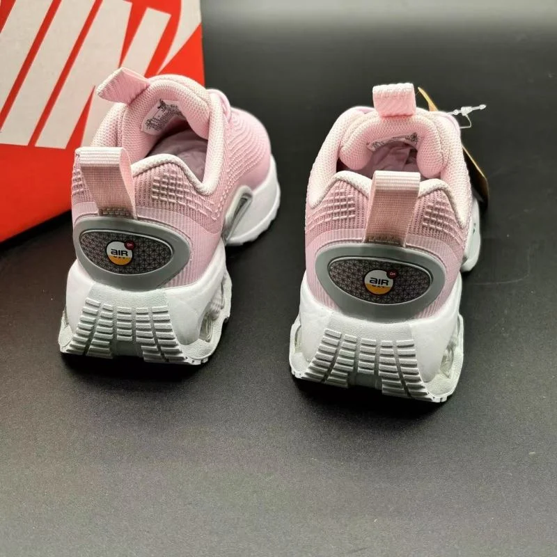NIKE SHOES Comfortable 29236