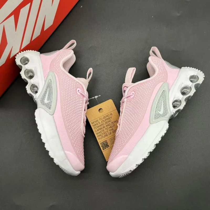 NIKE SHOES Comfortable 29236