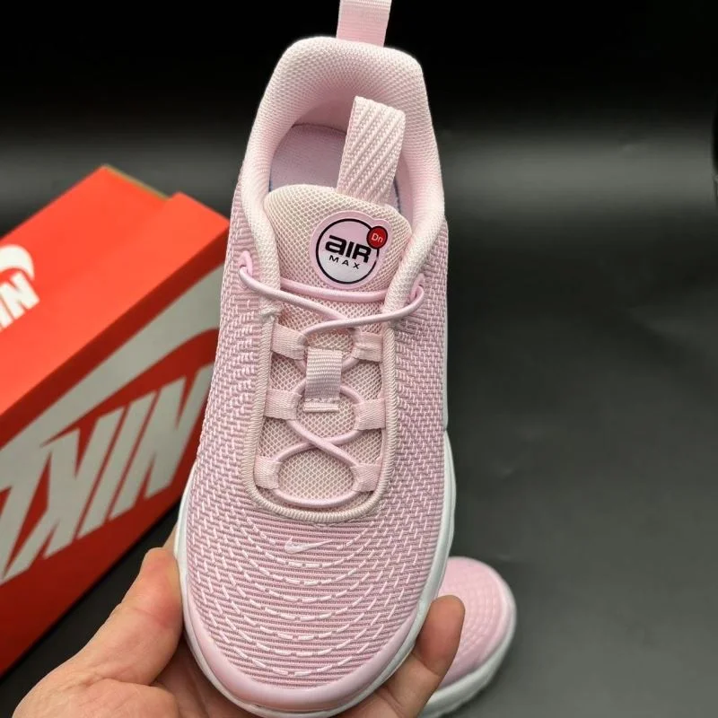 NIKE SHOES Comfortable 29236