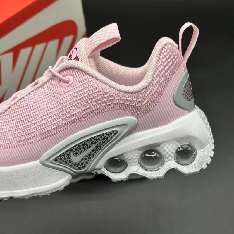 NIKE SHOES Comfortable 29236
