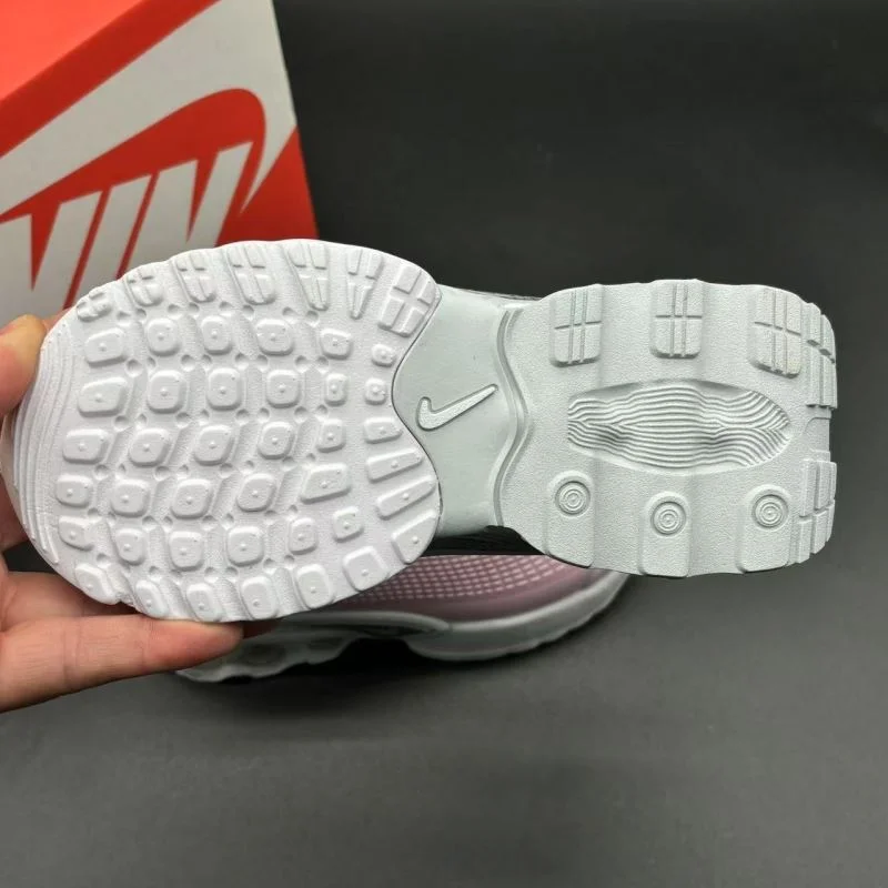 NIKE SHOES Comfortable 29236