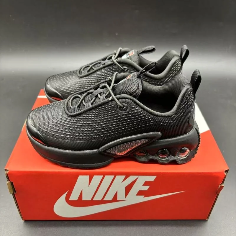 ComfortFit NIKE SHOES 29235