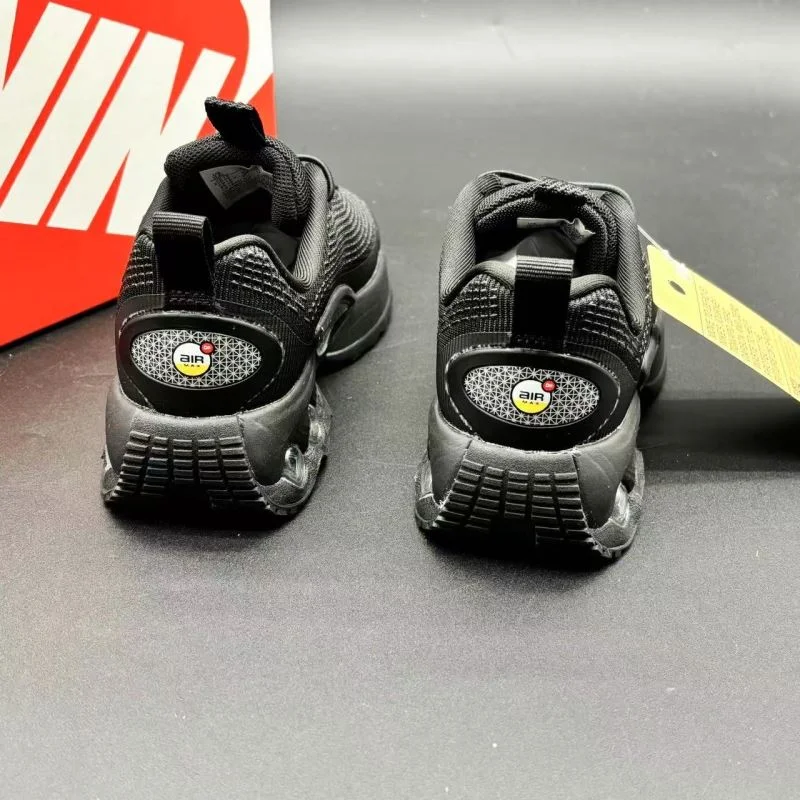ComfortFit NIKE SHOES 29235