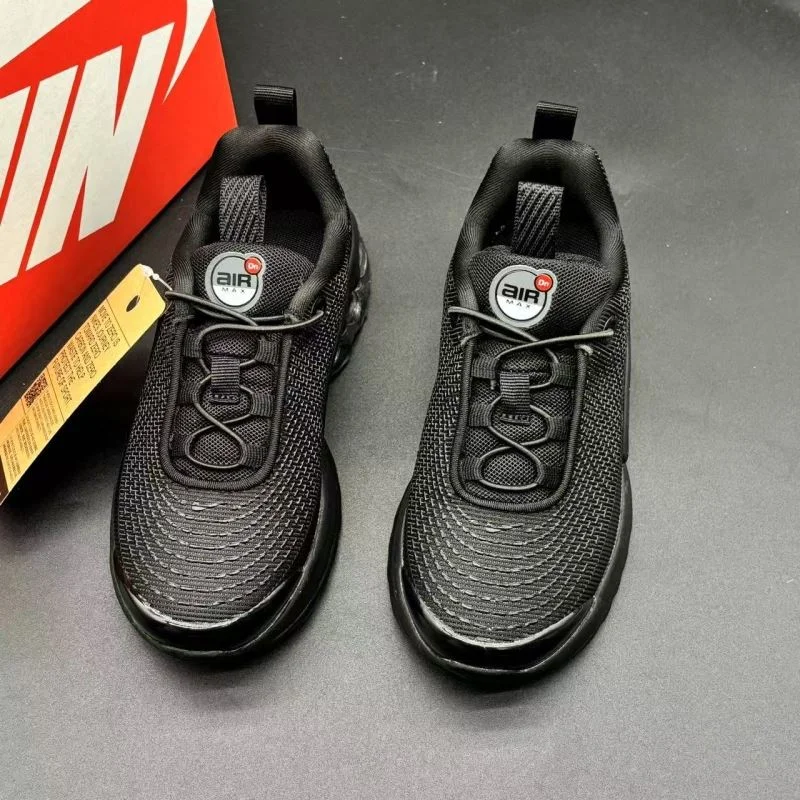 ComfortFit NIKE SHOES 29235
