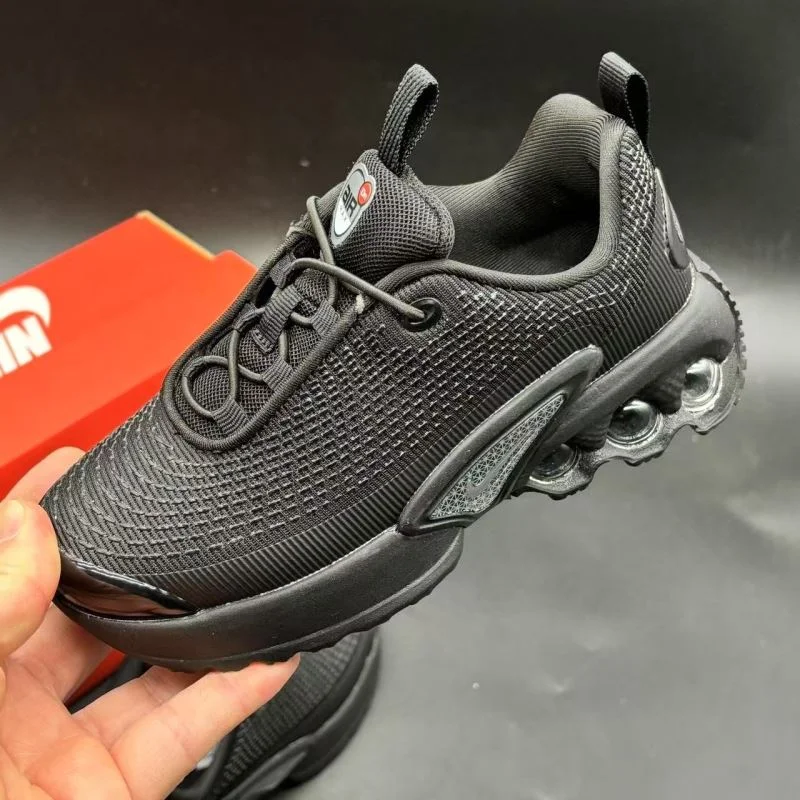 ComfortFit NIKE SHOES 29235