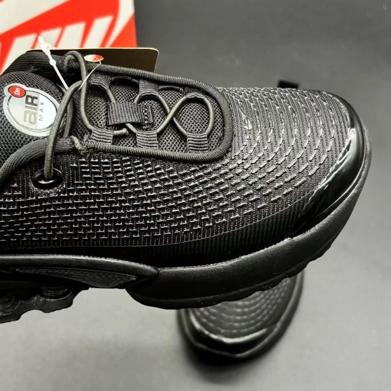 ComfortFit NIKE SHOES 29235