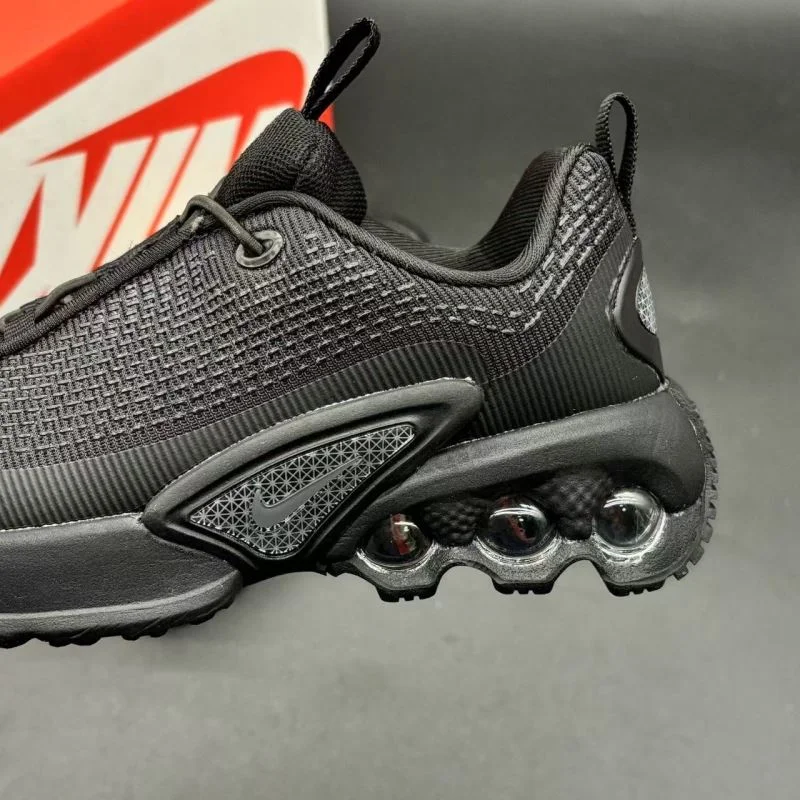 ComfortFit NIKE SHOES 29235