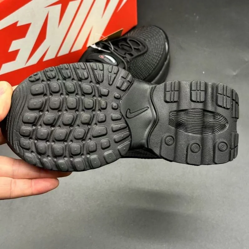 ComfortFit NIKE SHOES 29235