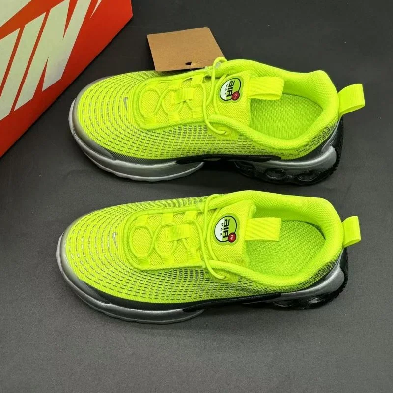 NIKE SHOES Original 29232