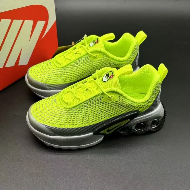 NIKE SHOES Original 29232
