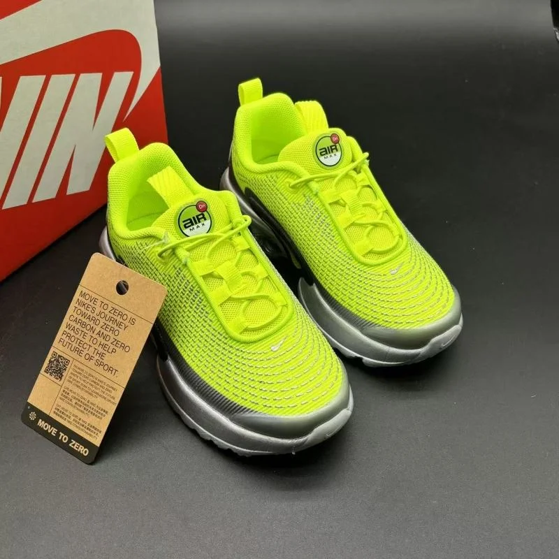 NIKE SHOES Original 29232