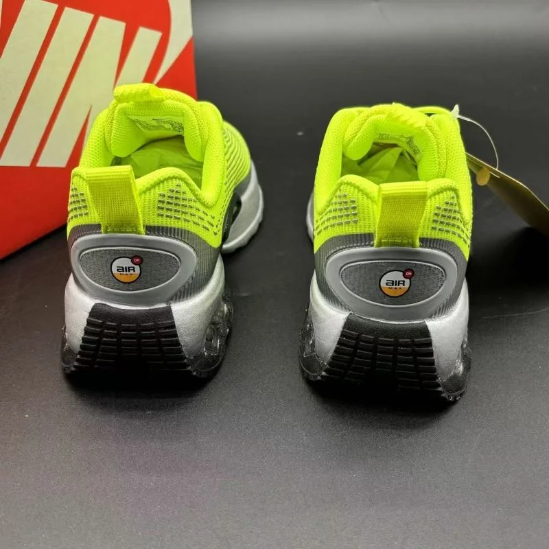 NIKE SHOES Original 29232
