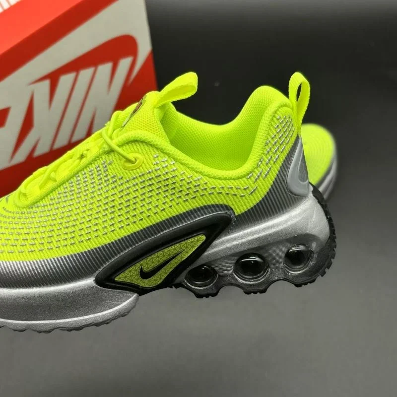 NIKE SHOES Original 29232