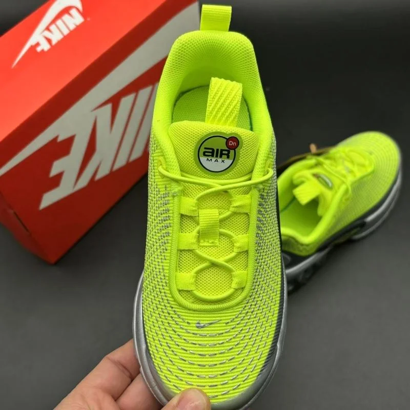 NIKE SHOES Original 29232
