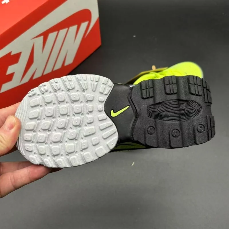 NIKE SHOES Original 29232