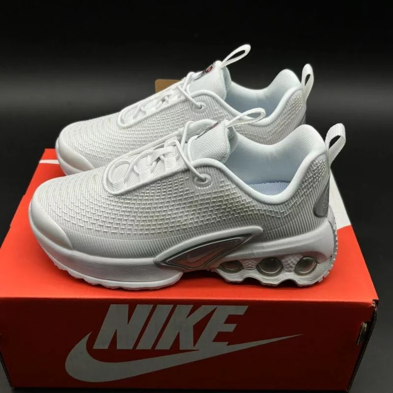 GoAnywhere NIKE SHOES 29233