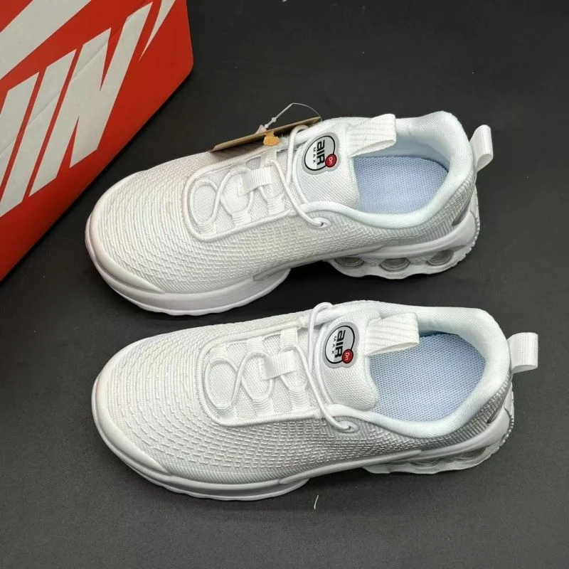 GoAnywhere NIKE SHOES 29233