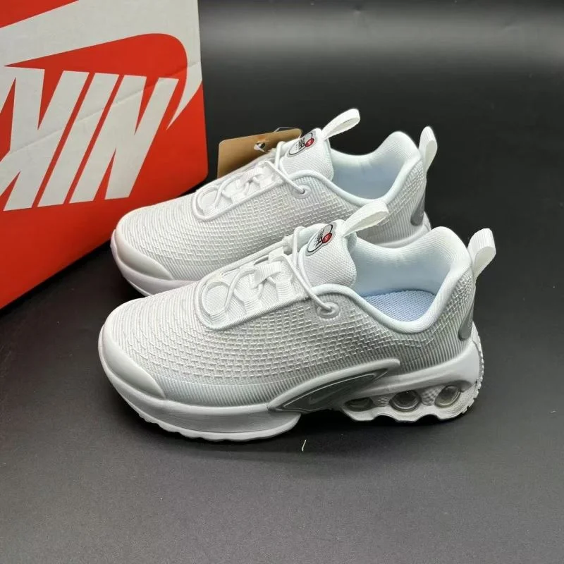 GoAnywhere NIKE SHOES 29233