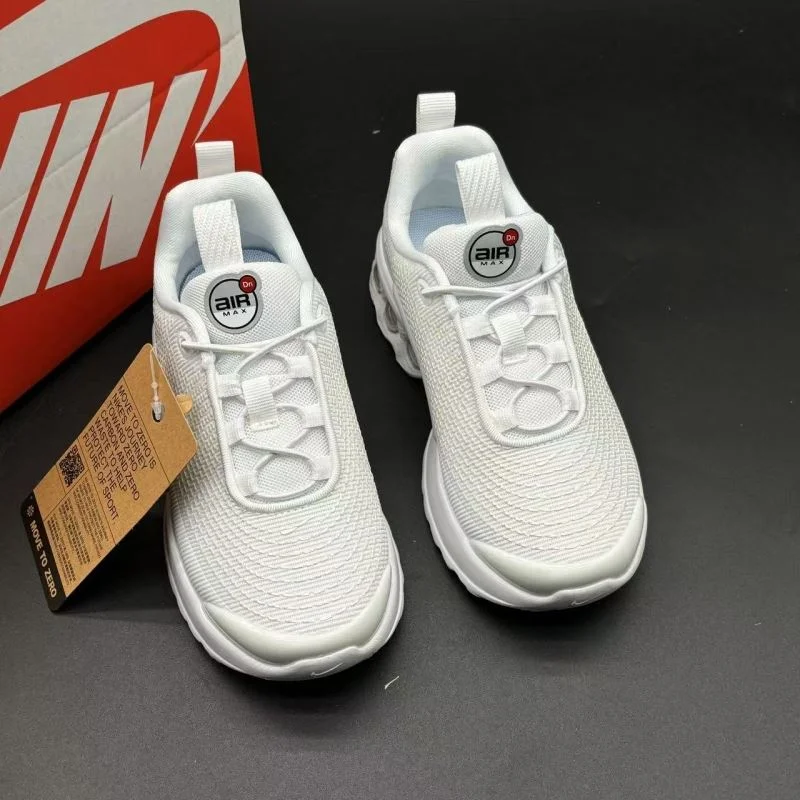 GoAnywhere NIKE SHOES 29233